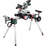 Metabo KGS 216 M – Hledejceny.cz