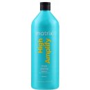 Šampon Matrix Total Results High Amplify Shampoo 1000 ml