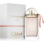 Chloé Love story Eau Sensuelle parfémovaná voda dámská 75 ml – Hledejceny.cz