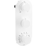 Mexen 77603-20 – Hledejceny.cz