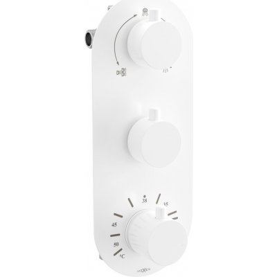 Mexen 77603-20 – Hledejceny.cz