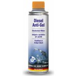 Autoprofi Diesel Anti-Gel 250 ml | Zboží Auto