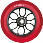 Chilli 110 mm Reaper kolečko červené 1 ks – Zboží Dáma