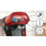 Bosch Tassimo Style TAS 1103 – Zboží Dáma