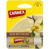 Balzám na rty Carmex Balzám na rty ultra hydr, SPF15 Vanilka 4,25 g