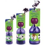 PetSafe Tug-a-Jug S – Zbozi.Blesk.cz