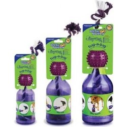 PetSafe Tug-a-Jug S