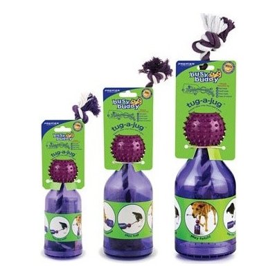 PetSafe Tug-a-Jug S – Hledejceny.cz