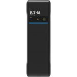 EATON 3P Ellipse 550 IEC – Zboží Mobilmania