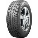 Osobní pneumatika Bridgestone Blizzak DM-V3 275/55 R20 117T