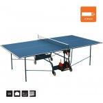 Stiga Winner Indoor – Zboží Dáma