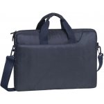 Brašna Rivacase 8035 15,6" dark blue – Zboží Živě