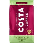 Costa Coffee Bright Blend 1 kg – Hledejceny.cz