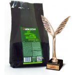 Yokuchi Janguru Soil 4 l – Zbozi.Blesk.cz