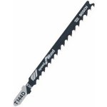 Bosch T 144 D 2.608.630.560 – Zboží Dáma