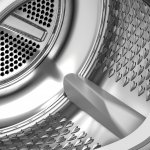 WHIRLPOOL WP C10X WBS EE – Zbozi.Blesk.cz