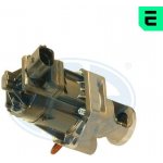 AGR-Ventil ERA 555068 – Hledejceny.cz