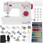 Lucznik 2018 Polonia – Sleviste.cz