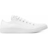 Dámské tenisky Converse tenisky White 137 1049730