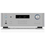 Rotel RA-1572 MKII – Zboží Mobilmania