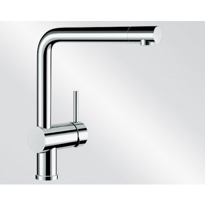 Blanco Linus 514019 – Hledejceny.cz