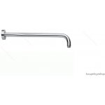 Paffoni ZSOF034CR – Hledejceny.cz