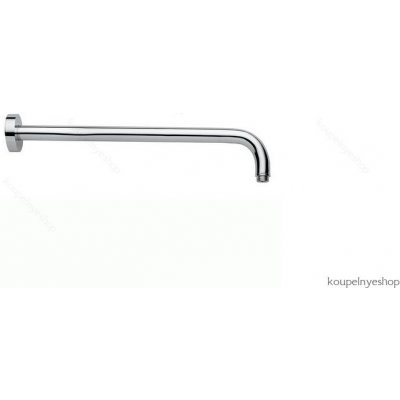 Paffoni ZSOF034CR – Hledejceny.cz