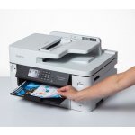 Brother MFC-J2340DW – Zboží Mobilmania