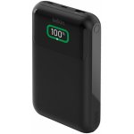 Belkin 20000mAh černá – Zboží Živě