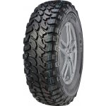 Compasal Versant M/T 33/12,5 R18 118Q