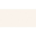 Rako WADVK675 1,44m² – Zboží Mobilmania