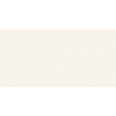 Rako WADVK675 1,44m² – Zboží Mobilmania