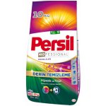 Persil Professional Deep Clean Color prací prášek 10 kg – Hledejceny.cz