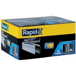 Rapid 11885110 5x1000ks – Sleviste.cz