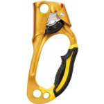 Petzl Ascension B17 – Zboží Mobilmania