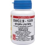 Sinecura BWC2.9 1389 60 tablet – Hledejceny.cz