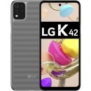 LG K42 3GB/64GB Dual SIM