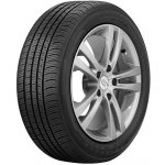 Triangle TC101 195/55 R15 85V – Hledejceny.cz