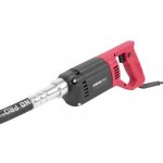 Strend Pro TCT0504C 1200W hadice 2m – Sleviste.cz