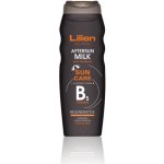 Lilien Sun Active tělové mléko po opalování 200 ml – Zboží Mobilmania