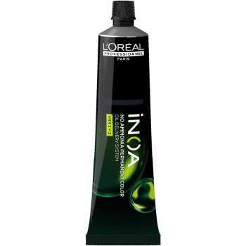 L'Oréal Inoa 2 krémová barva 3 60 g