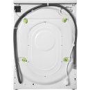 Indesit BWSA 61253 W