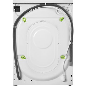 Indesit BWSA 61253 W