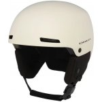 Oakley MOD1 PRO 25/26 – Zboží Dáma