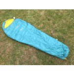 Ferrino LIGHTEC SM 850 – Zbozi.Blesk.cz