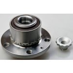 Sada ložiska kola DENCKERMANN W413454 | Zboží Auto