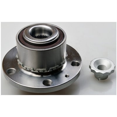 Sada ložiska kola DENCKERMANN W413454 | Zboží Auto