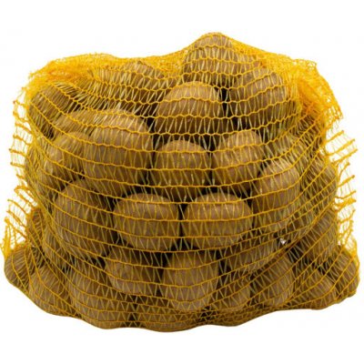 AgroBio Sadbové brambory Marabel 5 kg – Hledejceny.cz