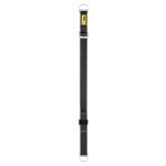 Petzl Connexion Vario – Hledejceny.cz