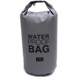 Surtep Ocean 15 l – Hledejceny.cz